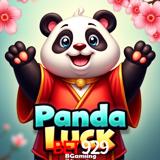 Explorando a Categoria de Eventos em Apostas na bet929