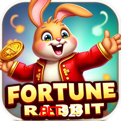 Descubra o Programa VIP da bet929: Vantagens Exclusivas para Jogadores