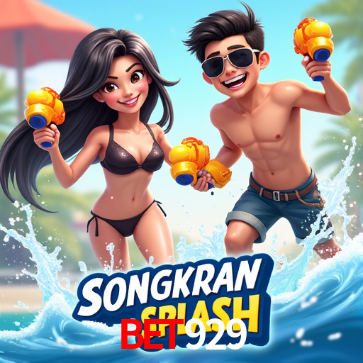 A Popularidade dos Caça-Níqueis no bet929