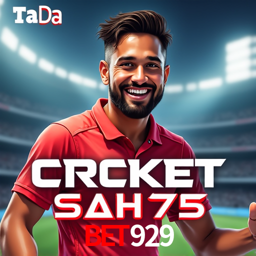 A Experiência Imersiva dos Cassinos Ao Vivo no bet929