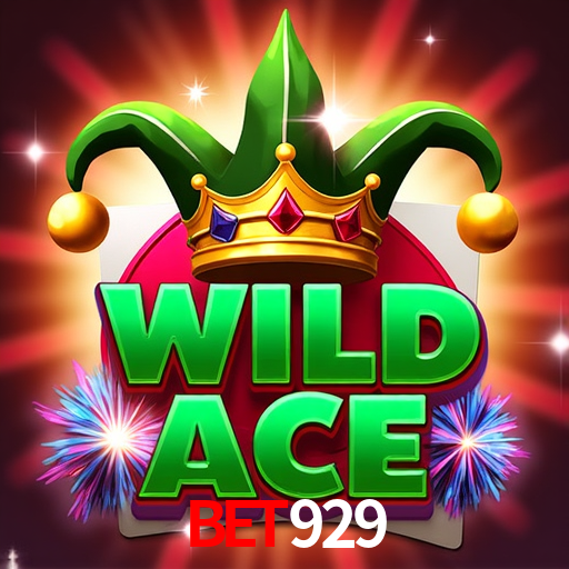 Apostas Esportivas na bet929: Um Guia Completo