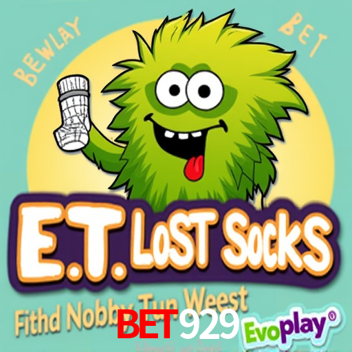 Desvendando o Mundo dos Jogos Virtuais na bet929