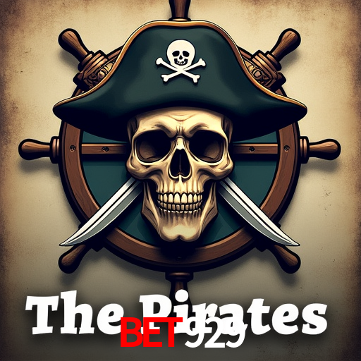 A Popularidade dos Caça-Níqueis no bet929