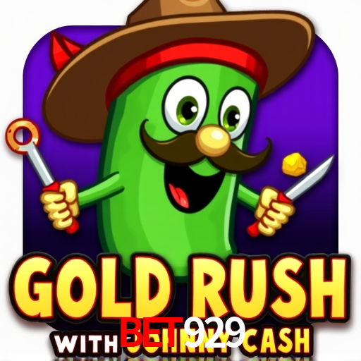 A Emoção da Loteria na bet929: Uma Chance de Mudança de Vida