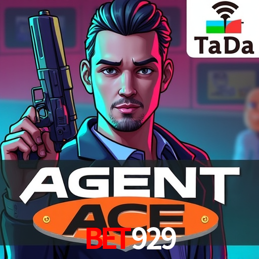 A Experiência Imersiva dos Cassinos Ao Vivo no bet929