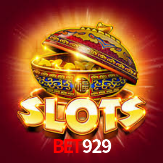 Descubra a Essência do bet929: Nossa História e Compromissos