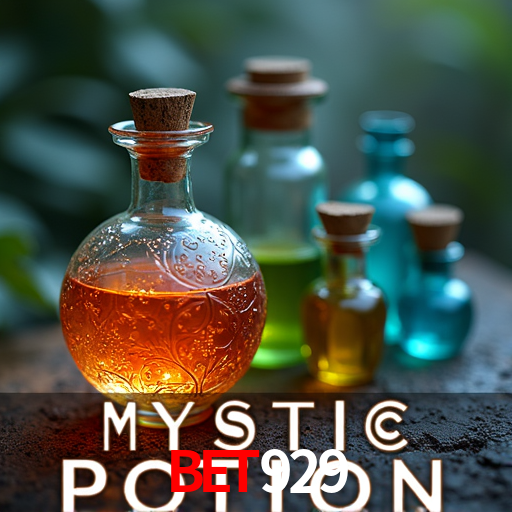 A Experiência Imersiva dos Cassinos Ao Vivo no bet929