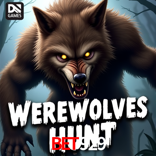 Inovações de Jogos na bet929: O Futuro das Experiências Interativas