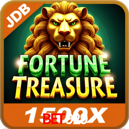 Descubra a Essência do bet929: Nossa História e Compromissos