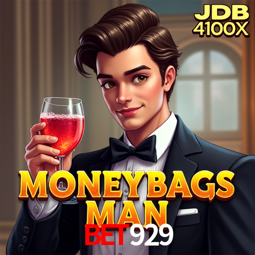 Explorando a Categoria de Eventos em Apostas na bet929