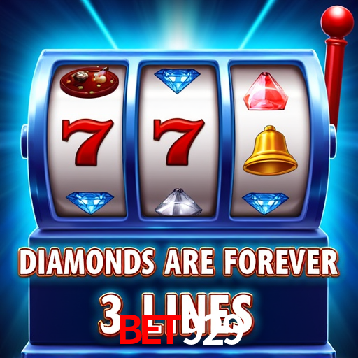 Desvendando o Mundo dos Jogos Virtuais na bet929