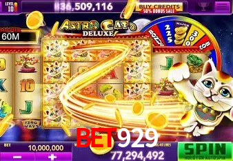 Inovações de Jogos na bet929: O Futuro das Experiências Interativas