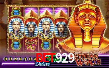 Descubra o Programa VIP da bet929: Vantagens Exclusivas para Jogadores