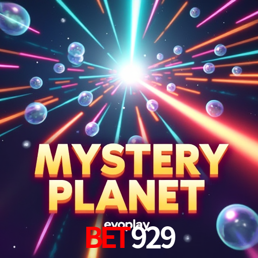 Descubra a Essência do bet929: Nossa História e Compromissos