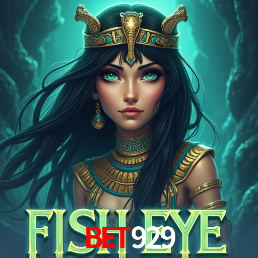 Descubra a Magia dos Jogos de Arcade no bet929