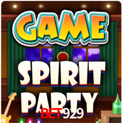 A Emoção da Loteria na bet929: Uma Chance de Mudança de Vida