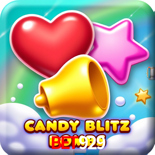 Apostas Esportivas na bet929: Um Guia Completo