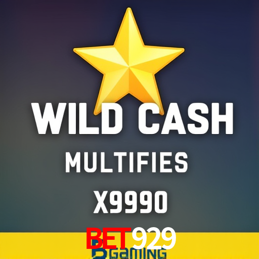 Inovações de Jogos na bet929: O Futuro das Experiências Interativas