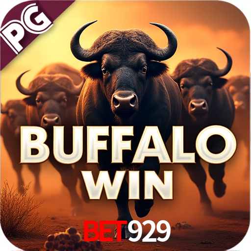 A Revolução dos Aplicativos de Jogos no bet929