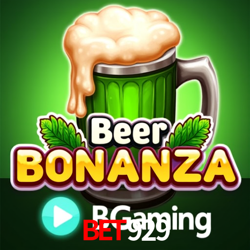 Desvendando o Mundo dos Jogos Virtuais na bet929