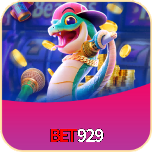 bet929